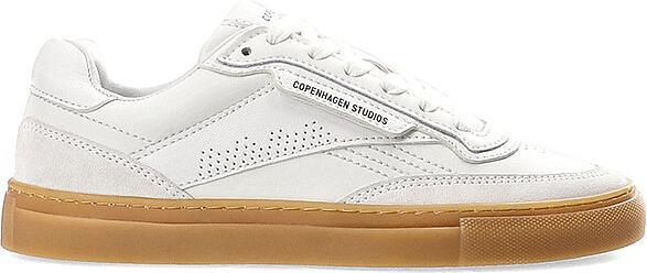 Produktbild Copenhagen CPH90M (43)
