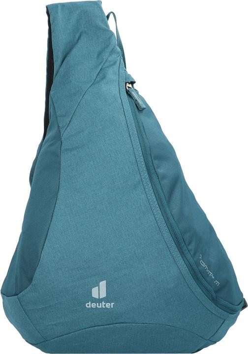 Actual product image Deuter Tommy (8 l)