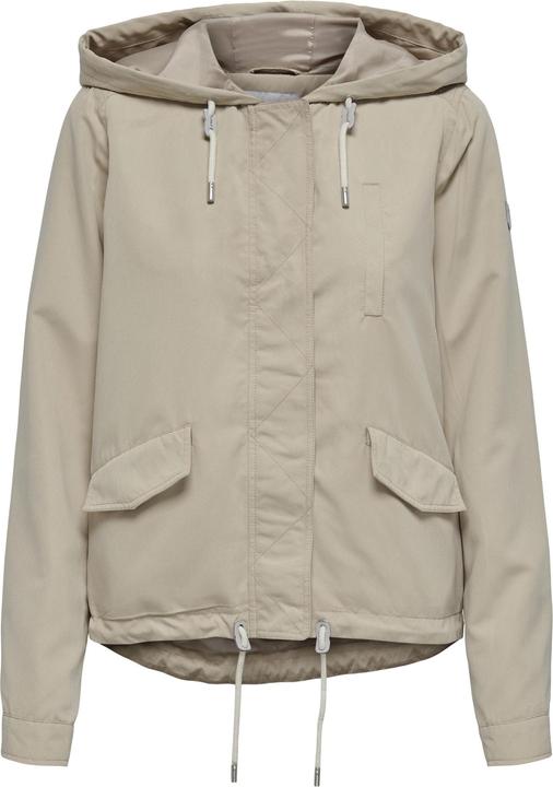 Produktbild Only Übergangs Jacke Jacke (3XL)
