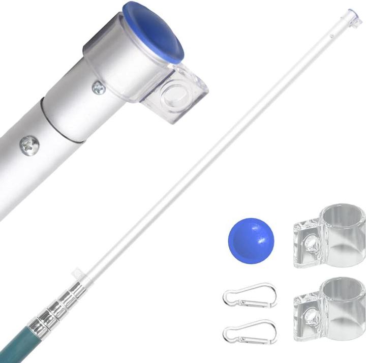 Image du produit VidaXL Perpetua
