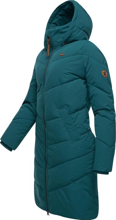Actual product image Ragwear Rebelka (M)