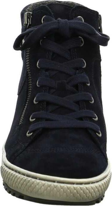Image du produit Gabor Sneaker (36)