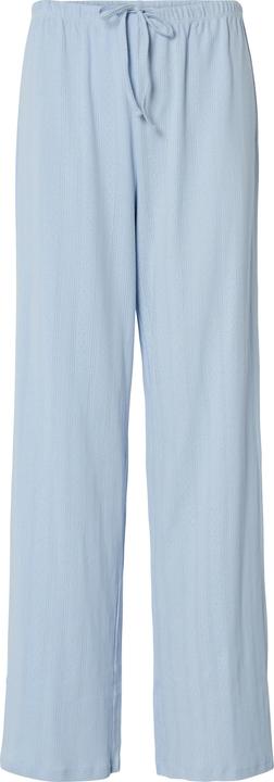 Produktbild Pieces Pcmarie Hw Pointelle Hose (XL)