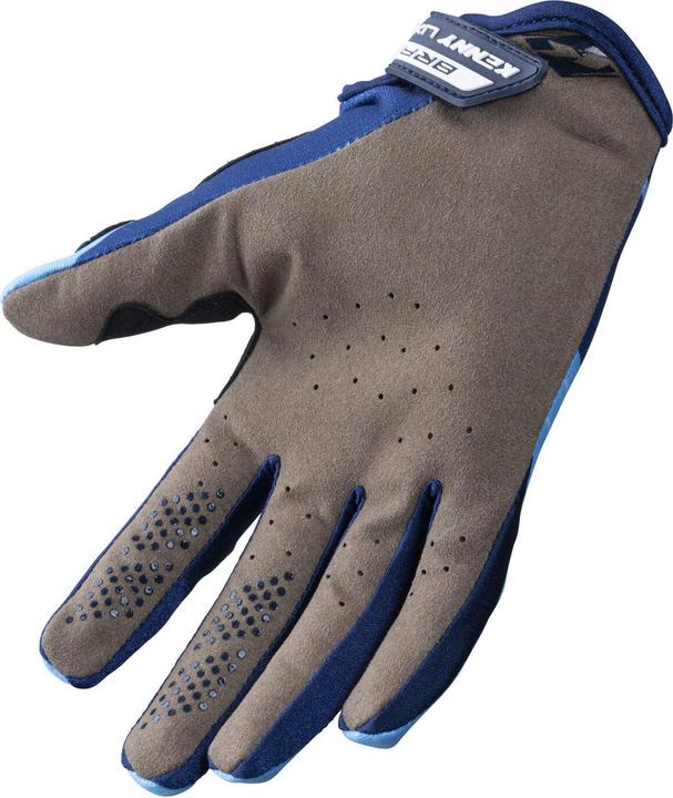 Actual product image Kenny Brave (4)