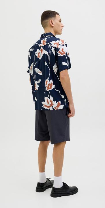 Immagine prodotto Jack & Jones Jpstace Leo Chino Shorts Srt Sn (L)