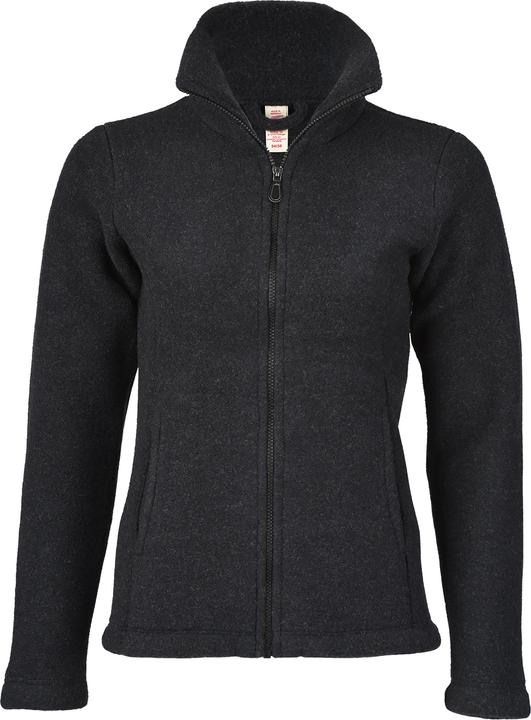 Produktbild Engel Women's Jacke Tailliert (38, 39, 40)