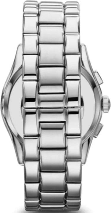 Immagine prodotto Emporio Armani Classico (Cronografo, 42.50 mm)