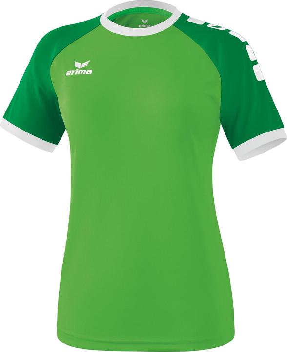 Actual product image Erima Zenari 3.0 jersey (38)