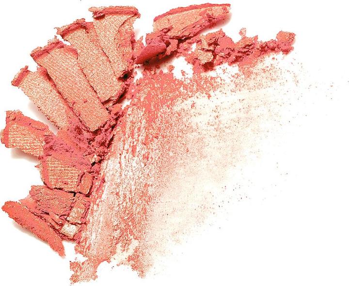 Image du produit Diego dalla Palma Radiant Blush Powder 01 (01 Arancio perlato)