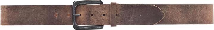 Produktbild Vanzetti Gürtel Leder (90)