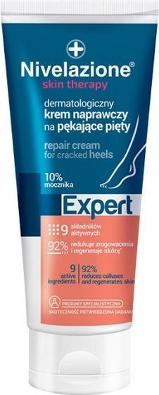 Image du produit Ideepharm Nivelazione Expert (Déodorants & poudre pour les pieds, 75 ml)