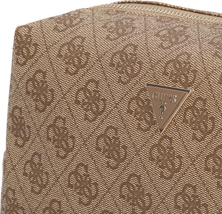 Produktbild Guess Zamira Kulturbeutel 25 cm (3 l)
