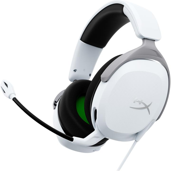 Actual product image HyperX Cloud Stinger 2 Core (Cable)