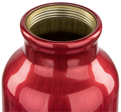 Immagine prodotto Sigg Original (0.75 l)