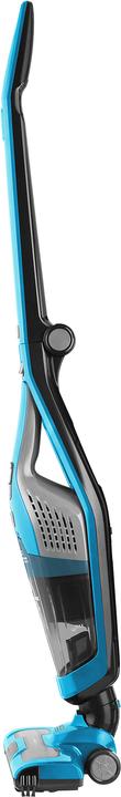 Produktbild ECG VT 4520 2in1 Bruno Stick vacuum cleaner, Up to 60 minutes run time per charge