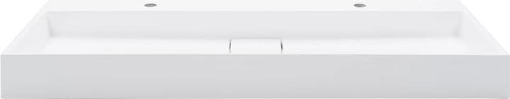 Actual product image VidaXL Jerry (460 mm, 1200 mm)