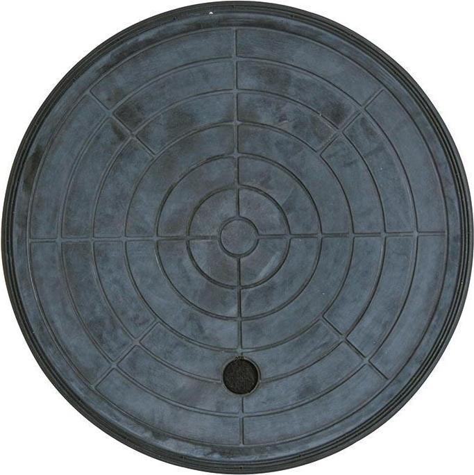 Produktbild Toolland Saugnapf (120 kg)