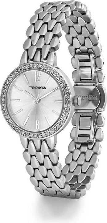 Image du produit TrendyKiss TM10158-03