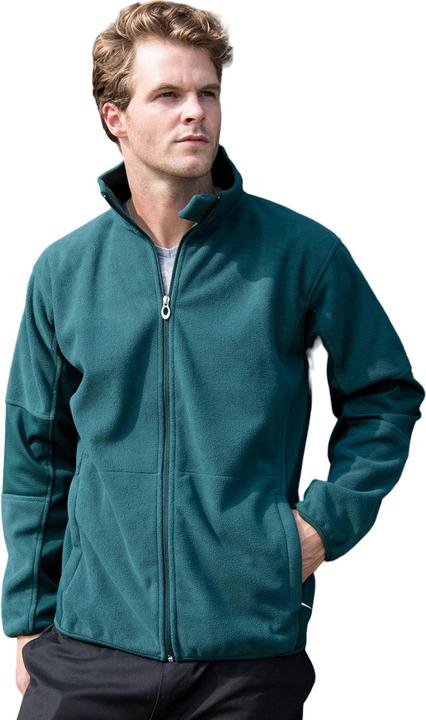 Immagine prodotto Regatta Osaka Giacca Soft Shell Uomo (XXL)