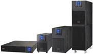 Immagine prodotto APC USV SRV1KI, 1000VA/800W (1000 VA, 800 W, Doppio convertitore online UPS)