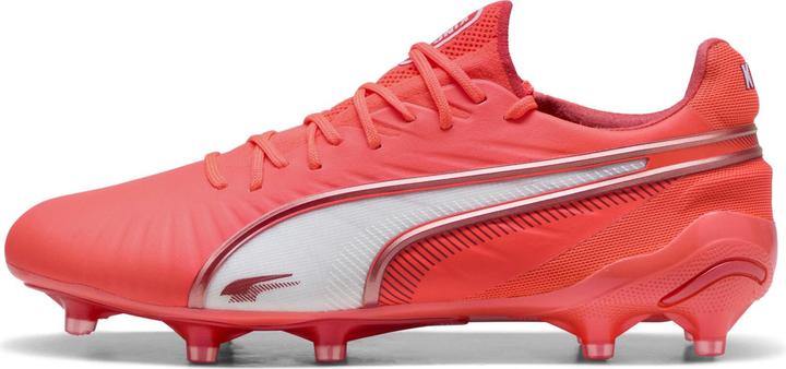 Produktbild Puma KING ULTIMATE FG/AG Wn's (40)