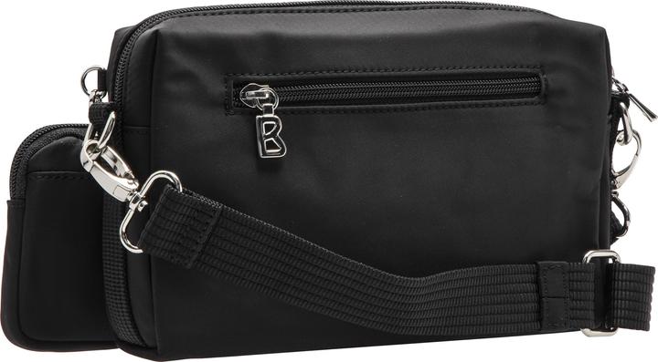 Actual product image Bogner shoulderbag shz verbier play pukie
