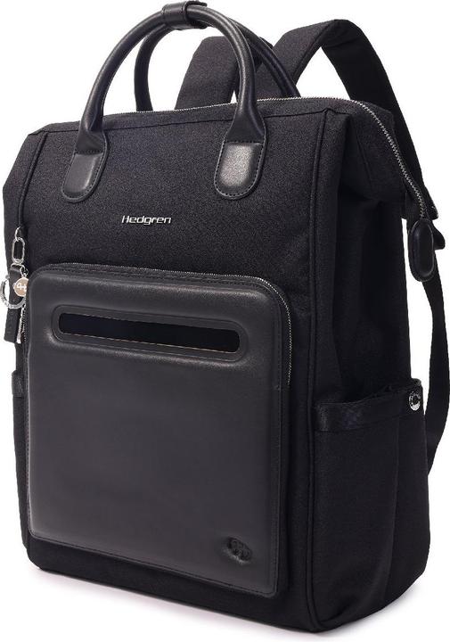 Image du produit Hedgren Moka -Sac à dos (25.50 l)