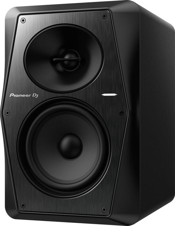 Produktbild Pioneer DJ VM-50 (Aktiv, 1 Stk., 1x 30 W)