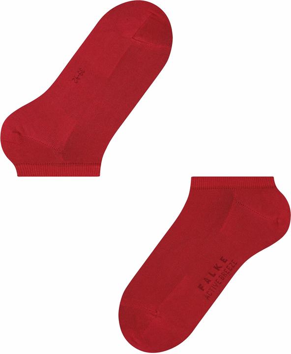 Produktbild Falke Active Breeze (Einzelpack, 35 - 38)