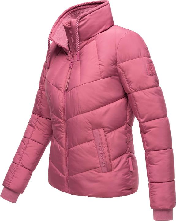 Image du produit Navahoo Fée de l'amour 14 (XS)