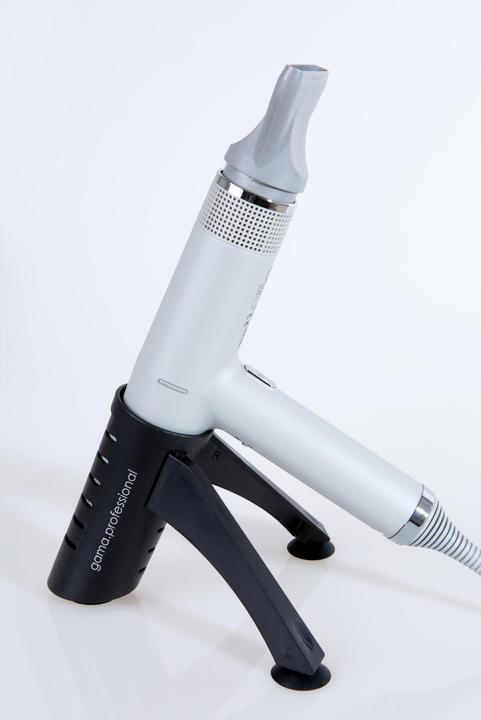 Produktbild GAMA Haartrockner-Halterung IQ