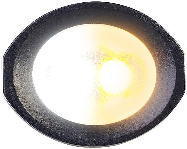 Image du produit Pearl Liseuse