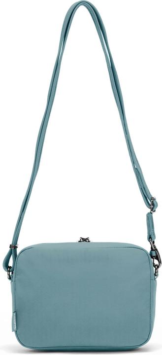 Immagine prodotto Pacsafe Borsa a tracolla Citysafe CX RFID 21 cm
