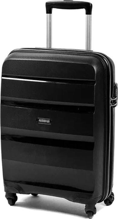 Immagine prodotto American Tourister Bon Air (31.50 l, Bagaglio a mano (fino a 50 litri))