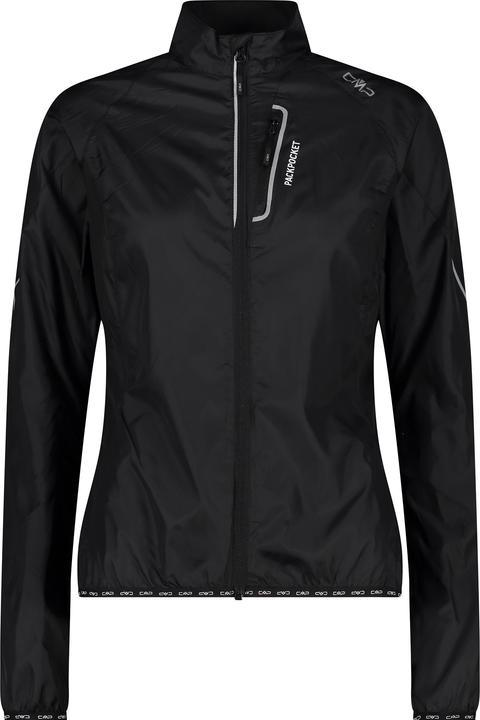 Image du produit CMP Campagnolo Veste Extralight (48, 3XL)