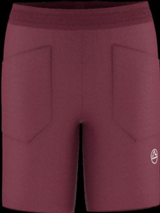 Immagine prodotto La Sportiva Roots Shorts (XXL)