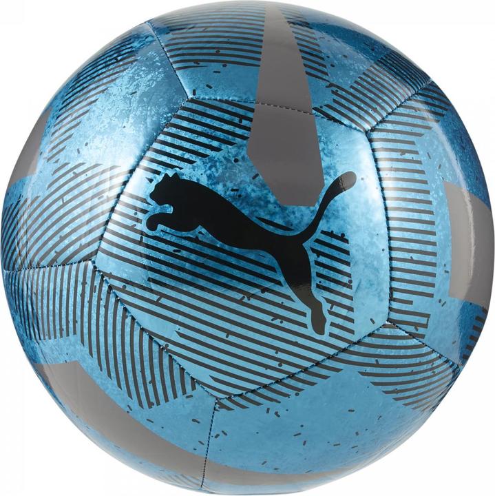 Image du produit Puma CAGE ball