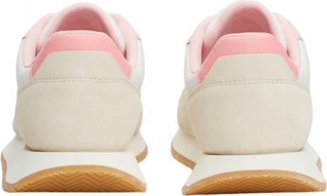 Image du produit Tommy Hilfiger Tjw Eva Runner Mat Chaussures pour femmes (37)