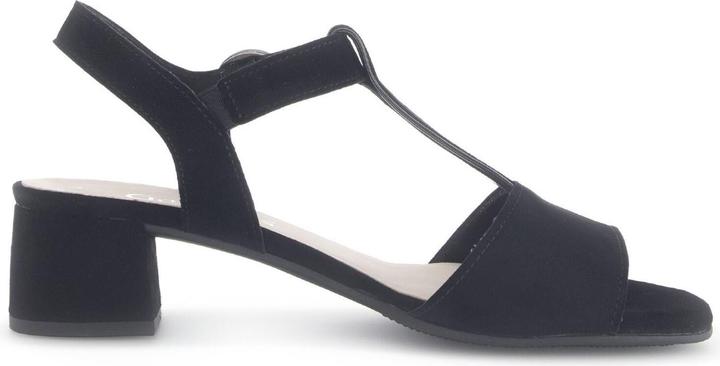 Produktbild Gabor Sandalen (43)