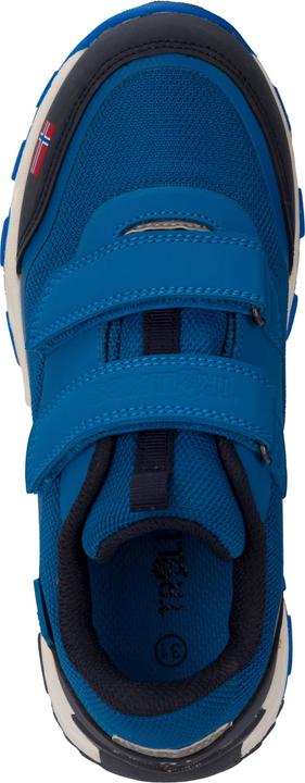 Image du produit Trollkids Chaussures Preikestolen Hiker (29)