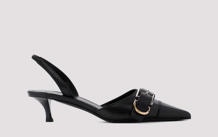 Image du produit Givenchy BE308XE257 (39)