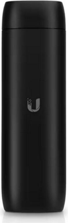 Ubiquiti Decoder UniFi Protect ViewPort PoE