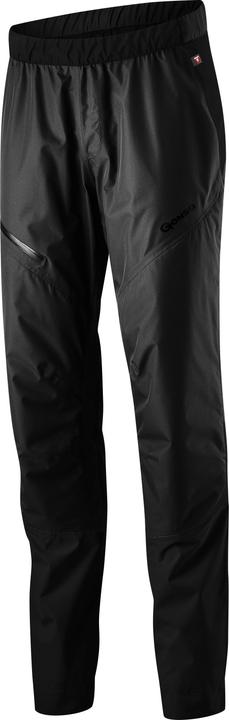 Immagine prodotto Gonso Sevo Therm (XL)