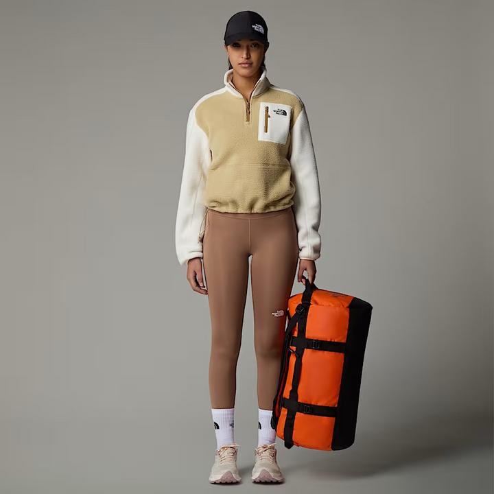 Produktbild North Face Base Camp Duffel