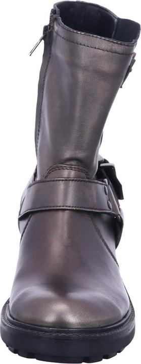 Actual product image Lazamani LA90002 (39)
