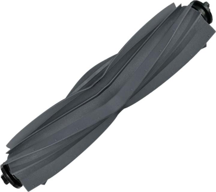 Immagine prodotto Hermex Alternative Hauptbürste zu Xiaomi Saugroboter X10 S10 S20