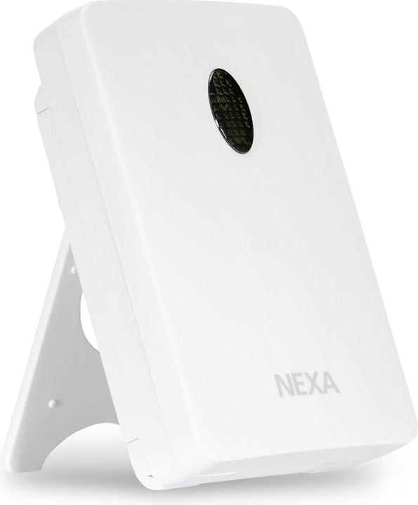Image du produit Nexa LBST-604 IP56 1 pc(s) (30 m)