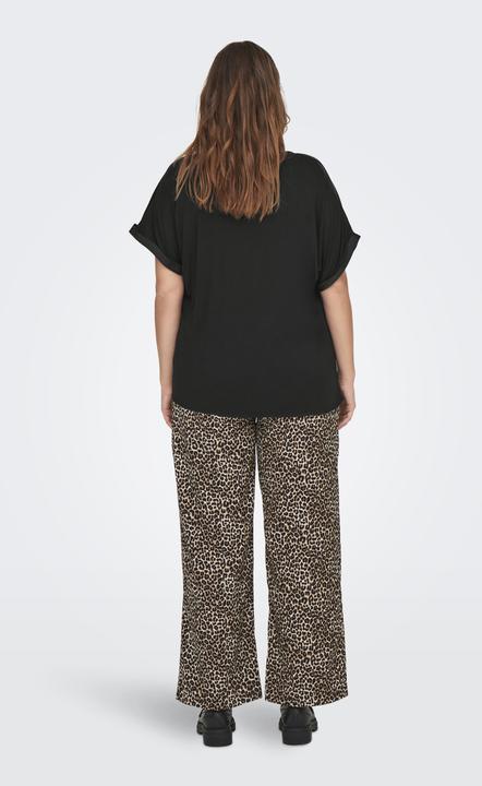 Image du produit Only CARBRYNJA Top Top (42)