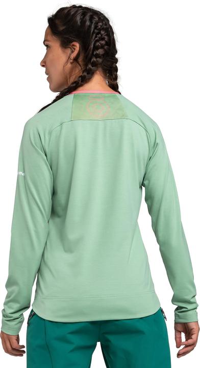 Produktbild Schöffel Women's Longsleeve Altitude (40)