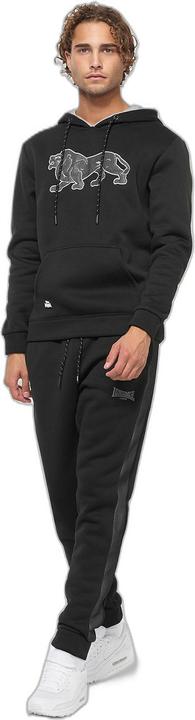 Produktbild Lonsdale Cramond (3XL)
